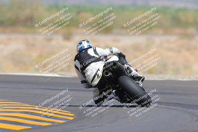 media/Oct-09-2022-SoCal Trackdays (Sun) [[95640aeeb6]]/Turn 14 Backside (1125am)/